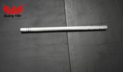 Thanh nối dài, thanh đòn tạ nối dài 60 cm