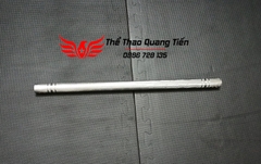 Thanh nối dài, thanh đòn tạ nối dài 60 cm
