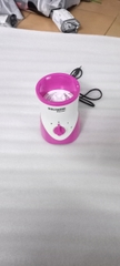 Máy xay sinh tố đa năng Holtashi TC-2015E