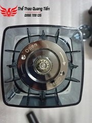 Máy xay sinh tố công nghiệp Seoul ST-2015