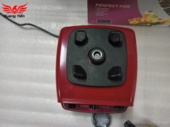 Máy xay sinh tố công nghiệp Seoul ST-2015