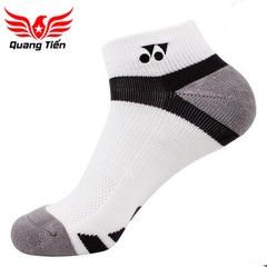 Tất thể thao, cầu lông, bóng đá loại đẹp