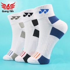 Tất thể thao, cầu lông, bóng đá loại đẹp