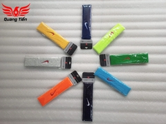 Băng Đô Thể Thao, Headband Nam Nữ Thấm Mồ Hôi Trán, Băng Đầu Chơi Bóng Rổ Cầu Lông Bóng Chuyền Tennis Tập Gym Chạy Bộ