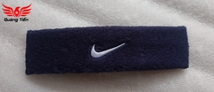 Băng Đô Thể Thao, Headband Nam Nữ Thấm Mồ Hôi Trán, Băng Đầu Chơi Bóng Rổ Cầu Lông Bóng Chuyền Tennis Tập Gym Chạy Bộ