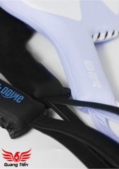 Vợt Đấm Boxing BN Boxing Paddles (giá 1 chiếc)