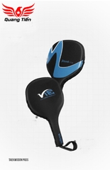 Vợt Đấm Boxing BN Boxing Paddles (giá 1 chiếc)