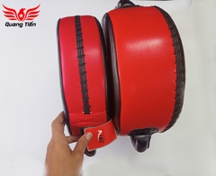 Đích Khiên tròn Bn mẫu 2024 tăng độ dày 18 cm chính hãng (giá 1 chiếc)