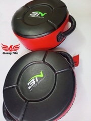 Đích Khiên tròn Bn mẫu 2024 tăng độ dày 18 cm chính hãng (giá 1 chiếc)