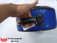 Đích Khiên tròn Bn mẫu 2024 tăng độ dày 18 cm chính hãng (giá 1 chiếc)