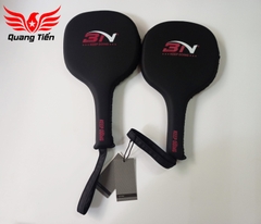 Vợt Đấm Boxing BN Boxing Paddles (giá 1 chiếc)