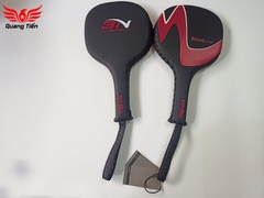 Vợt Đấm Boxing BN Boxing Paddles (giá 1 chiếc)