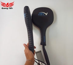 Vợt Đấm Boxing BN Boxing Paddles (giá 1 chiếc)