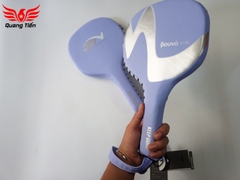 Vợt Đấm Boxing BN Boxing Paddles (giá 1 chiếc)