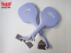 Vợt Đấm Boxing BN Boxing Paddles (giá 1 chiếc)