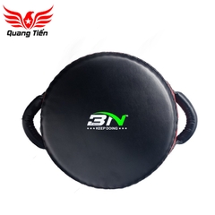 Đích Khiên tròn Bn mẫu 2024 tăng độ dày 18 cm chính hãng (giá 1 chiếc)