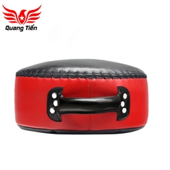 Đích Khiên tròn Bn mẫu 2024 tăng độ dày 18 cm chính hãng (giá 1 chiếc)