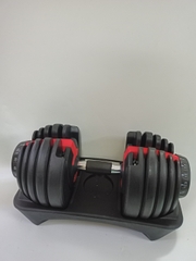 Bộ Tạ tay Bowflex 552 ( giá 2 chiếc )