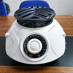 MÁY SẤY TỦ QUẦN ÁO KOHN BRAUN KS06