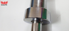 Đòn tạ 1,8 m phi 50 Goldnova nhập khẩu QT503