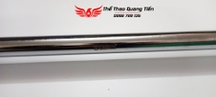 Đòn tạ 1,8 m phi 50 Goldnova nhập khẩu QT503
