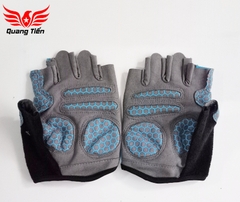 Găng tay tập Gym , tập tạ cho nam nữ CAMEWIN 0904