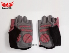 Găng tay tập Gym , tập tạ cho nam nữ CAMEWIN 0904