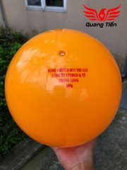 Bóng chuyền hơi loại đẹp 200g 250g 300g