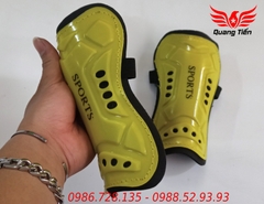 Bọc ống đồng, Rote Bảo Vệ Ống Quyển Câu Lạc Bộ Đá Banh Đá Bóng Người Lớn Trẻ Em