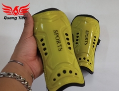 Bọc ống đồng, Rote Bảo Vệ Ống Quyển Câu Lạc Bộ Đá Banh Đá Bóng Người Lớn Trẻ Em