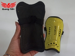 Bọc ống đồng, Rote Bảo Vệ Ống Quyển Câu Lạc Bộ Đá Banh Đá Bóng Người Lớn Trẻ Em