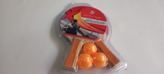 Vợt bóng bàn shuhua table tennis racket