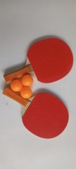 Vợt bóng bàn shuhua table tennis racket