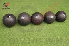 BÓNG ĐẬP/ BÓNG CÁT/ SLAMBALL