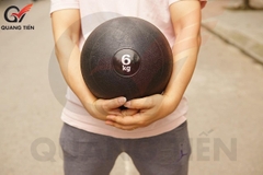 BÓNG ĐẬP/ BÓNG CÁT/ SLAMBALL