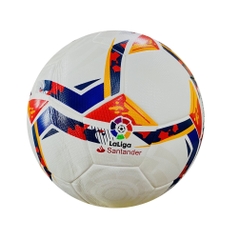 Quả Bóng Đá Mẫu Cúp C1 Ngoại Hạng La Liga (Bóng đúc cao cấp loại 1) - ( tặng kèm kim bơm và lưới đựng bóng )