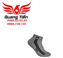 Tất thể thao dày dặn ấm cao cấp Famoza A-10