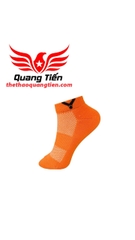 Tất thể thao dày dặn ấm cao cấp Tất Victor trơn - VT01