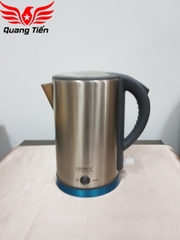 Ấm đun siêu tốc Seoul F-350 - 1.8L