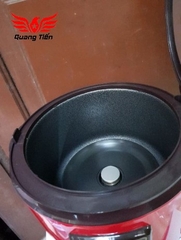 Nồi cơm điện SEOUL TSU 1962NO1 ( 1,8L )