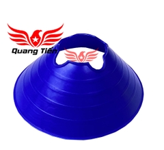 Nấm tập chiến chiến thuật bóng đá