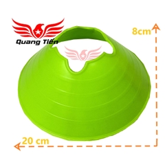 Nấm tập chiến chiến thuật bóng đá