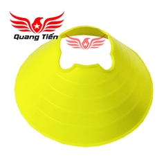 Nấm tập chiến chiến thuật bóng đá