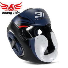 Mũ bn 6.0 thế hệ mới cao cấp bền bỉ chính hãng