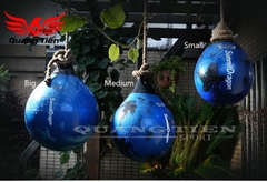 Bao Cát Nước Boxing AquaBag Cỡ Lớn Bao Đấm Nước SummitDragon cao cấp