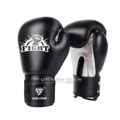 Găng fight cao cấp chính hãng bền bỉ dày dặn
