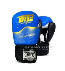 Găng tay boxing mini cho trẻ em MTB 6oz 7.0