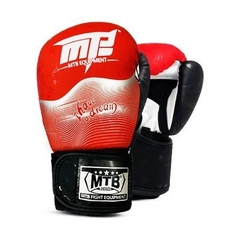 Găng tay boxing mini cho trẻ em MTB 6oz 7.0