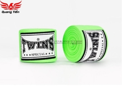 Băng Đa Twins Special 5m co dãn cao cấp chính hãng