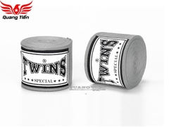 Băng Đa Twins Special 5m co dãn cao cấp chính hãng